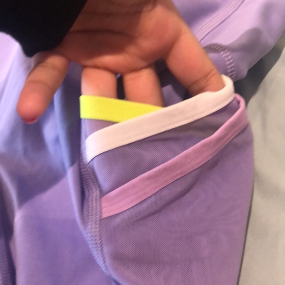 Fabletics leggings - Picture 3 of 8